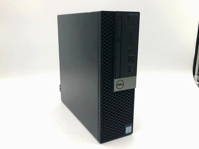 Dell Inc OptiPlex 7060 Intel Core i5-8500 16 GB 256GB NVMe Win 11 Pro 5 Dell Inc OptiPlex 7060 Intel Core i5-8500 16 GB 256GB NVMe Win 11 Pro