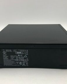 Dell | OptiPlex 3090 | i5-10500 | 16GB | 128GB NVMe | Win 11 Pro