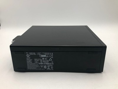 Dell | OptiPlex 3090 | i5-10500 | 16GB | 128GB NVMe | Win 11 Pro 1 Dell | OptiPlex 3090 | i5-10500 | 16GB | 128GB NVMe | Win 11 Pro
