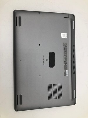 Dell | Latitude 5420 | i5-1135G7 | 16GB | 256GB SSD | Win 11 Pro | 89% Battery 5 Dell | Latitude 5420 | i5-1135G7 | 16GB | 256GB SSD | Win 11 Pro | 89% Battery