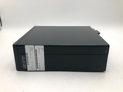 Dell | OptiPlex 3090 | i5-10500 | 16GB | 128GB NVMe | Win 11 Pro 3 Dell | OptiPlex 3090 | i5-10500 | 16GB | 128GB NVMe | Win 11 Pro
