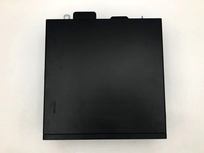 Dell | OptiPlex 3090 | i5-10500 | 16GB | 128GB NVMe | Win 11 Pro 5 Dell | OptiPlex 3090 | i5-10500 | 16GB | 128GB NVMe | Win 11 Pro