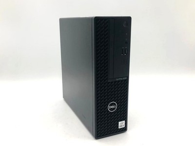 Dell | OptiPlex 3090 | i5-10500 | 16GB | 128GB NVMe | Win 11 Pro 6 Dell | OptiPlex 3090 | i5-10500 | 16GB | 128GB NVMe | Win 11 Pro