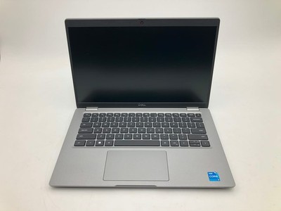 Dell | Latitude 5430 | i5-1235U | 16GB | 256GB NVMe | Win11 Pro | 82% Battery #3 2 Dell | Latitude 5430 | i5-1235U | 16GB | 256GB NVMe | Win11 Pro | 82% Battery #3