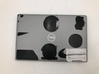 Dell | Latitude 5430 | i5-1235U | 16GB | 256GB NVMe | Win11 Pro | 82% Battery #3 3 Dell | Latitude 5430 | i5-1235U | 16GB | 256GB NVMe | Win11 Pro | 82% Battery #3