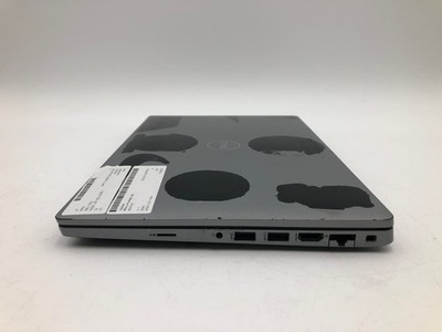 Dell | Latitude 5430 | i5-1235U | 16GB | 256GB NVMe | Win11 Pro | 82% Battery #3 4 Dell | Latitude 5430 | i5-1235U | 16GB | 256GB NVMe | Win11 Pro | 82% Battery #3