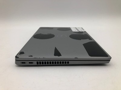 Dell | Latitude 5430 | i5-1235U | 16GB | 256GB NVMe | Win11 Pro | 82% Battery #3 5 Dell | Latitude 5430 | i5-1235U | 16GB | 256GB NVMe | Win11 Pro | 82% Battery #3