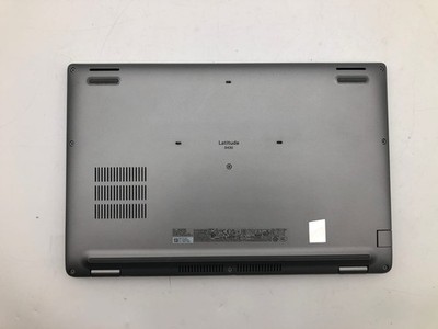 Dell | Latitude 5430 | i5-1235U | 16GB | 256GB NVMe | Win11 Pro | 82% Battery #3 6 Dell | Latitude 5430 | i5-1235U | 16GB | 256GB NVMe | Win11 Pro | 82% Battery #3