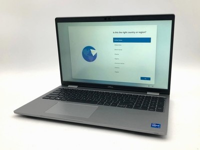 Dell | Latitude 5520 | i7-1185G7 | 16GB | 512GB NVMe | Win 11 Pro | 86% Battery 1 Dell | Latitude 5520 | i7-1185G7 | 16GB | 512GB NVMe | Win 11 Pro | 86% Battery