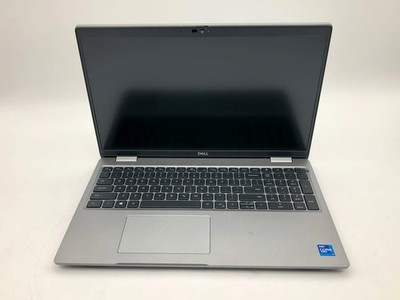 Dell | Latitude 5520 | i7-1185G7 | 16GB | 512GB NVMe | Win 11 Pro | 86% Battery 2 Dell | Latitude 5520 | i7-1185G7 | 16GB | 512GB NVMe | Win 11 Pro | 86% Battery