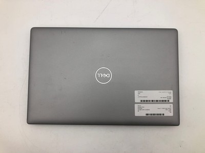 Dell | Latitude 5520 | i7-1185G7 | 16GB | 512GB NVMe | Win 11 Pro | 86% Battery 3 Dell | Latitude 5520 | i7-1185G7 | 16GB | 512GB NVMe | Win 11 Pro | 86% Battery