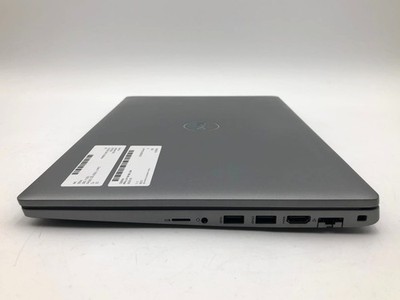 Dell | Latitude 5520 | i7-1185G7 | 16GB | 512GB NVMe | Win 11 Pro | 86% Battery 4 Dell | Latitude 5520 | i7-1185G7 | 16GB | 512GB NVMe | Win 11 Pro | 86% Battery