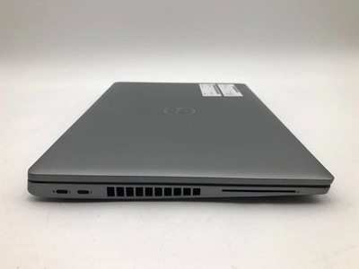 Dell | Latitude 5520 | i7-1185G7 | 16GB | 512GB NVMe | Win 11 Pro | 86% Battery 5 Dell | Latitude 5520 | i7-1185G7 | 16GB | 512GB NVMe | Win 11 Pro | 86% Battery