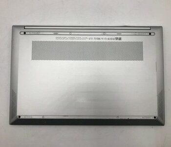 HP | Pavilion Laptop 15-eh0xxx | Ryzen 7 4700U | 16GB | 256GB | 100% Battery