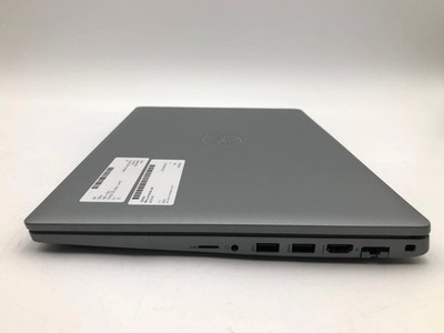 Dell Inc Latitude 5520 Intel Core i7-1185G7 16 GB 512GB NVMe Win 11 Pro 3 Dell Inc Latitude 5520 Intel Core i7-1185G7 16 GB 512GB NVMe Win 11 Pro