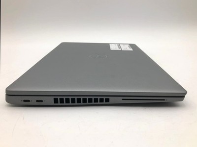 Dell Inc Latitude 5520 Intel Core i7-1185G7 16 GB 512GB NVMe Win 11 Pro 4 Dell Inc Latitude 5520 Intel Core i7-1185G7 16 GB 512GB NVMe Win 11 Pro