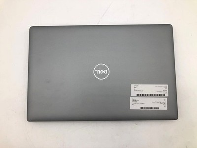 Dell Inc Latitude 5520 Intel Core i7-1185G7 16 GB 512GB NVMe Win 11 Pro 5 Dell Inc Latitude 5520 Intel Core i7-1185G7 16 GB 512GB NVMe Win 11 Pro