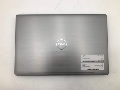 Dell | Latitude 5510 | i7-10610U | 16GB | 512GB NVMe | Win 11 Pro | 84% Battery 4 Dell | Latitude 5510 | i7-10610U | 16GB | 512GB NVMe | Win 11 Pro | 84% Battery