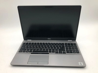 Dell | Latitude 5510 | i7-10610U | 16GB | 512GB NVMe | Win 11 Pro | 84% Battery 5 Dell | Latitude 5510 | i7-10610U | 16GB | 512GB NVMe | Win 11 Pro | 84% Battery