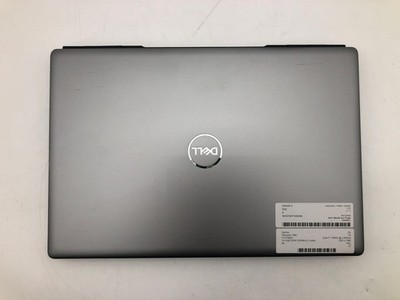 Dell Inc Precision 7560 Alpine White 4 Dell Inc Precision 7560 Alpine White