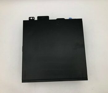 Dell | OptiPlex 7060 | i7-8700 | 16GB | 512GB NVMe | Win 11 Pro