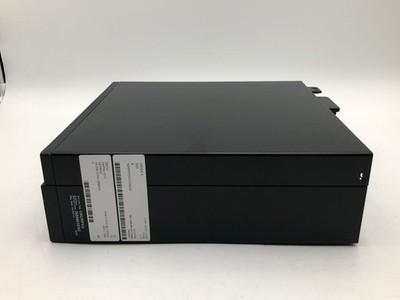 Dell | OptiPlex 3070 | i7-9700 | 16GB | 512GB NVMe | Win 11 Pro 4 Dell | OptiPlex 3070 | i7-9700 | 16GB | 512GB NVMe | Win 11 Pro
