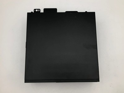 Dell | OptiPlex 3070 | i7-9700 | 16GB | 512GB NVMe | Win 11 Pro 5 Dell | OptiPlex 3070 | i7-9700 | 16GB | 512GB NVMe | Win 11 Pro