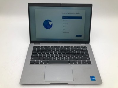 Dell | Latitude 5430 | i5-1235U | 16GB | 256GB NVMe | Win11 Pro | 81% Battery #3 1 Dell | Latitude 5430 | i5-1235U | 16GB | 256GB NVMe | Win11 Pro | 81% Battery #3