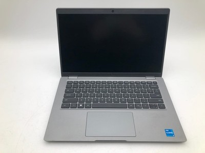 Dell | Latitude 5430 | i5-1235U | 16GB | 256GB NVMe | Win11 Pro | 81% Battery #3 2 Dell | Latitude 5430 | i5-1235U | 16GB | 256GB NVMe | Win11 Pro | 81% Battery #3