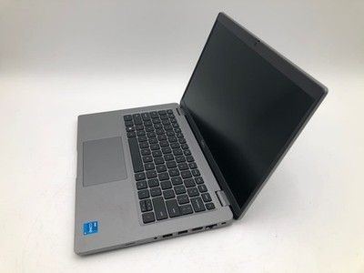 Dell | Latitude 5430 | i5-1235U | 16GB | 256GB NVMe | Win11 Pro | 81% Battery #3 3 Dell | Latitude 5430 | i5-1235U | 16GB | 256GB NVMe | Win11 Pro | 81% Battery #3