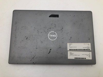Dell | Latitude 5430 | i5-1235U | 16GB | 256GB NVMe | Win11 Pro | 81% Battery #3 4 Dell | Latitude 5430 | i5-1235U | 16GB | 256GB NVMe | Win11 Pro | 81% Battery #3
