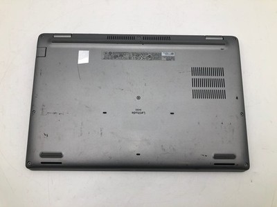 Dell | Latitude 5430 | i5-1235U | 16GB | 256GB NVMe | Win11 Pro | 81% Battery #3 5 Dell | Latitude 5430 | i5-1235U | 16GB | 256GB NVMe | Win11 Pro | 81% Battery #3