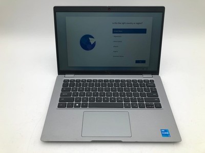 Dell | Latitude 5430 | i5-1235U | 16GB | 256GB NVMe | Win11 Pro | 83% Battery #4 1 Dell | Latitude 5430 | i5-1235U | 16GB | 256GB NVMe | Win11 Pro | 83% Battery #4