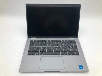 Dell | Latitude 5430 | i5-1235U | 16GB | 256GB NVMe | Win11 Pro | 83% Battery #4 2 Dell | Latitude 5430 | i5-1235U | 16GB | 256GB NVMe | Win11 Pro | 83% Battery #4