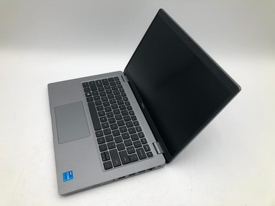Dell | Latitude 5430 | i5-1235U | 16GB | 256GB NVMe | Win11 Pro | 83% Battery #4 3 Dell | Latitude 5430 | i5-1235U | 16GB | 256GB NVMe | Win11 Pro | 83% Battery #4