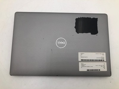 Dell | Latitude 5430 | i5-1235U | 16GB | 256GB NVMe | Win11 Pro | 83% Battery #4 4 Dell | Latitude 5430 | i5-1235U | 16GB | 256GB NVMe | Win11 Pro | 83% Battery #4