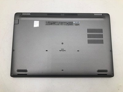 Dell | Latitude 5430 | i5-1235U | 16GB | 256GB NVMe | Win11 Pro | 83% Battery #4 5 Dell | Latitude 5430 | i5-1235U | 16GB | 256GB NVMe | Win11 Pro | 83% Battery #4