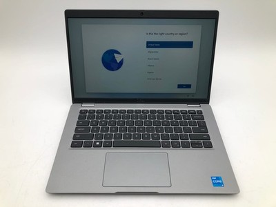 Dell | Latitude 5430 | i5-1235U | 16GB | 256GB NVMe | Win11 Pro | 87% Battery #4 1 Dell | Latitude 5430 | i5-1235U | 16GB | 256GB NVMe | Win11 Pro | 87% Battery #4