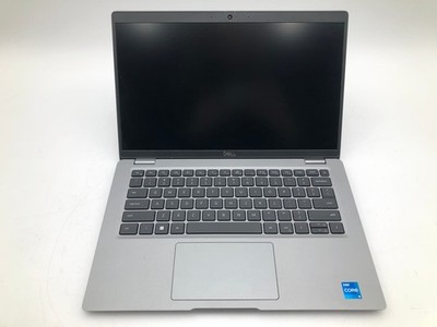 Dell | Latitude 5430 | i5-1235U | 16GB | 256GB NVMe | Win11 Pro | 87% Battery #4 2 Dell | Latitude 5430 | i5-1235U | 16GB | 256GB NVMe | Win11 Pro | 87% Battery #4