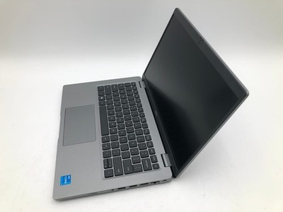 Dell | Latitude 5430 | i5-1235U | 16GB | 256GB NVMe | Win11 Pro | 87% Battery #4 3 Dell | Latitude 5430 | i5-1235U | 16GB | 256GB NVMe | Win11 Pro | 87% Battery #4