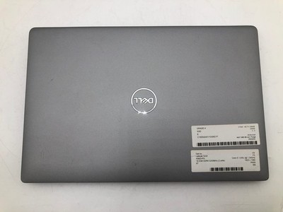 Dell | Latitude 5430 | i5-1235U | 16GB | 256GB NVMe | Win11 Pro | 87% Battery #4 4 Dell | Latitude 5430 | i5-1235U | 16GB | 256GB NVMe | Win11 Pro | 87% Battery #4