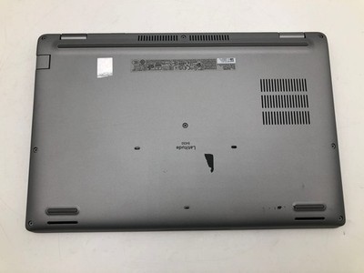 Dell | Latitude 5430 | i5-1235U | 16GB | 256GB NVMe | Win11 Pro | 87% Battery #4 5 Dell | Latitude 5430 | i5-1235U | 16GB | 256GB NVMe | Win11 Pro | 87% Battery #4