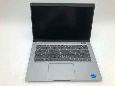Dell | Latitude 5430 | i5-1235U | 16GB | No OS | 82% Battery 2 Dell | Latitude 5430 | i5-1235U | 16GB | No OS | 82% Battery