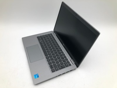 Dell | Latitude 5430 | i5-1235U | 16GB | No OS | 82% Battery 3 Dell | Latitude 5430 | i5-1235U | 16GB | No OS | 82% Battery