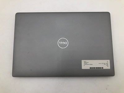 Dell | Latitude 5430 | i5-1235U | 16GB | No OS | 82% Battery 4 Dell | Latitude 5430 | i5-1235U | 16GB | No OS | 82% Battery