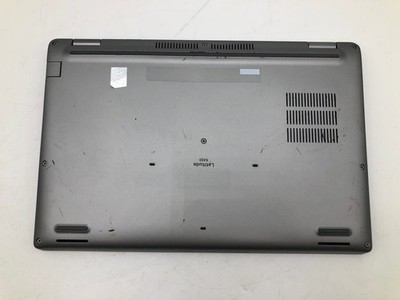 Dell | Latitude 5430 | i5-1235U | 16GB | No OS | 82% Battery 5 Dell | Latitude 5430 | i5-1235U | 16GB | No OS | 82% Battery