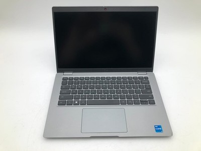 Dell | Latitude 5430 | i5-1235U | 16GB | No OS | 76% Battery 2 Dell | Latitude 5430 | i5-1235U | 16GB | No OS | 76% Battery