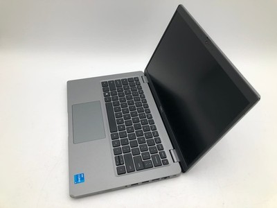 Dell | Latitude 5430 | i5-1235U | 16GB | No OS | 76% Battery 3 Dell | Latitude 5430 | i5-1235U | 16GB | No OS | 76% Battery