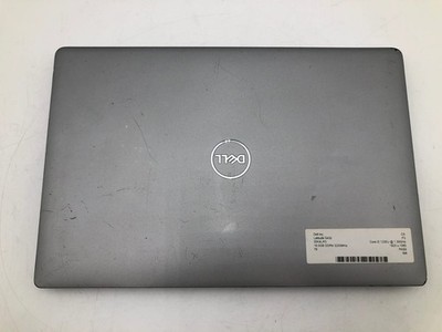 Dell | Latitude 5430 | i5-1235U | 16GB | No OS | 76% Battery 4 Dell | Latitude 5430 | i5-1235U | 16GB | No OS | 76% Battery