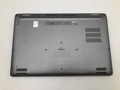 Dell | Latitude 5430 | i5-1235U | 16GB | No OS | 76% Battery 5 Dell | Latitude 5430 | i5-1235U | 16GB | No OS | 76% Battery